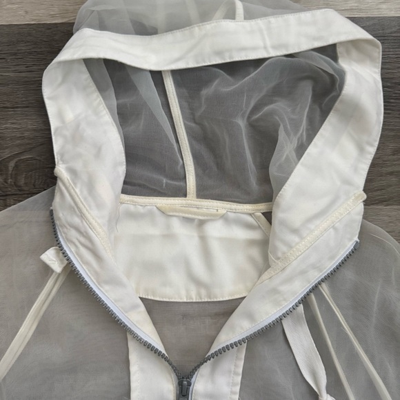 Lana Del Rey Tour Jacket - Picture 4 of 9